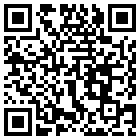 扫码进入手机查看