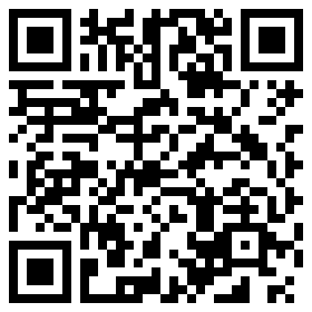 扫码进入手机查看