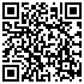 扫码进入手机查看