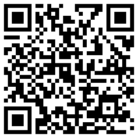 扫码进入手机查看