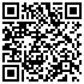 扫码进入手机查看