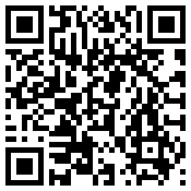 扫码进入手机查看