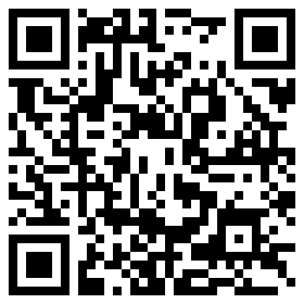 扫码进入手机查看