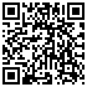 扫码进入手机查看