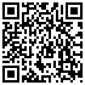 扫码进入手机查看