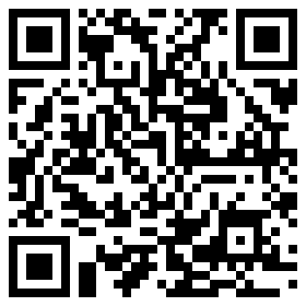 扫码进入手机查看
