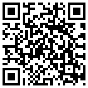 扫码进入手机查看