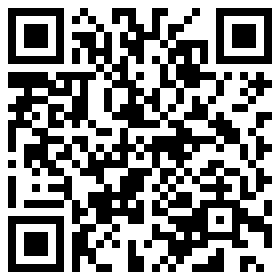扫码进入手机查看