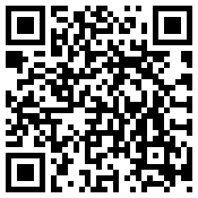 扫码进入手机查看