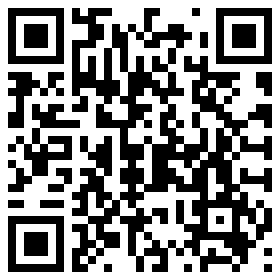 扫码进入手机查看