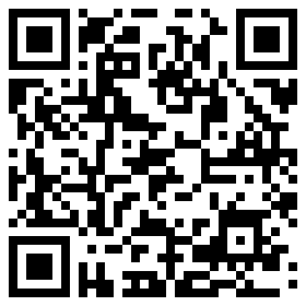 扫码进入手机查看