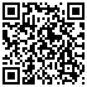 扫码进入手机查看