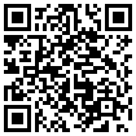 扫码进入手机查看