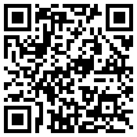 扫码进入手机查看