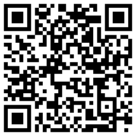 扫码进入手机查看