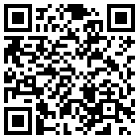 扫码进入手机查看