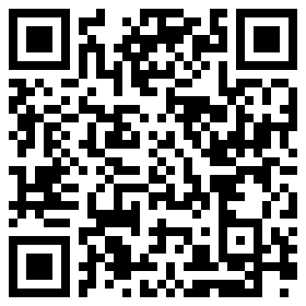 扫码进入手机查看