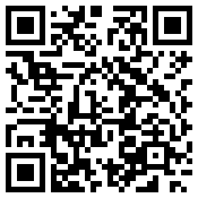 扫码进入手机查看