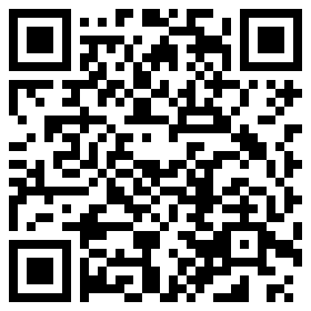 扫码进入手机查看
