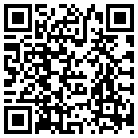 扫码进入手机查看