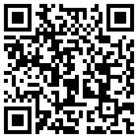 扫码进入手机查看