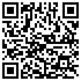 扫码进入手机查看