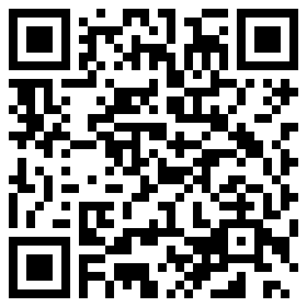 扫码进入手机查看