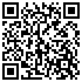 扫码进入手机查看