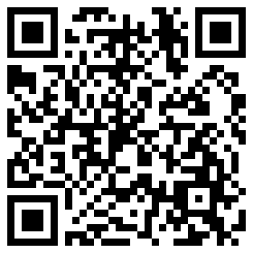 扫码进入手机查看