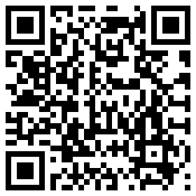 扫码进入手机查看