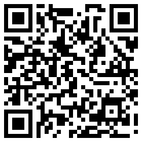 扫码进入手机查看