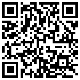 扫码进入手机查看