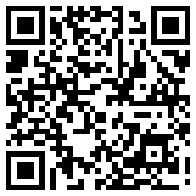 扫码进入手机查看