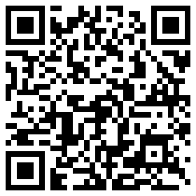 扫码进入手机查看