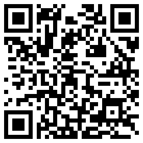 扫码进入手机查看