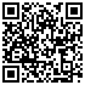 扫码进入手机查看