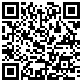 扫码进入手机查看