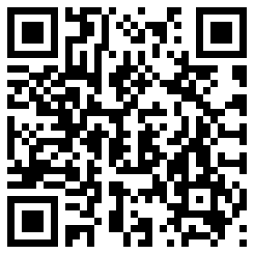 扫码进入手机查看