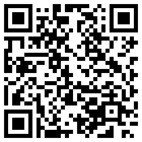 扫码进入手机查看