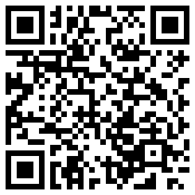 扫码进入手机查看