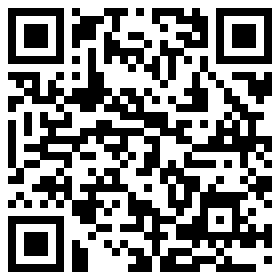 扫码进入手机查看