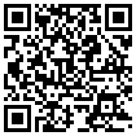 扫码进入手机查看