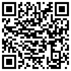 扫码进入手机查看
