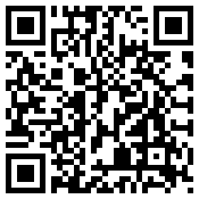 扫码进入手机查看