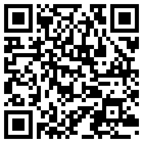 扫码进入手机查看