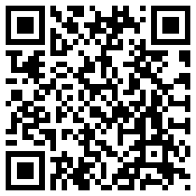 扫码进入手机查看