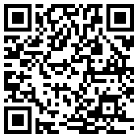 扫码进入手机查看