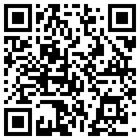 扫码进入手机查看