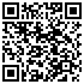 扫码进入手机查看