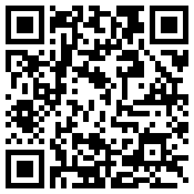 扫码进入手机查看
